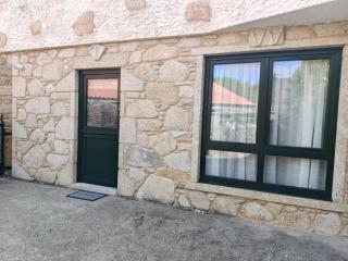 A casa do sal - 7