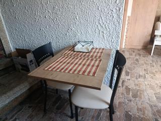 A casa do sal - 4