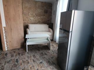 A casa do sal - 2
