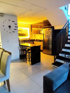 JK INN Home Full CWB - 5