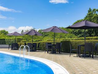 Grand Mercure Nasu Highlands Resort & Spa - 5