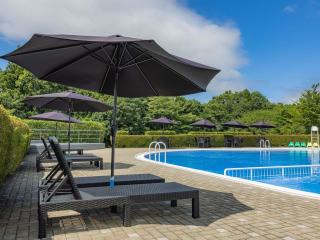 Grand Mercure Nasu Highlands Resort & Spa - 3