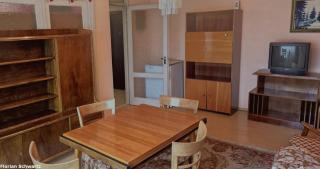 Schwartz Apartment Sonthofen - 6