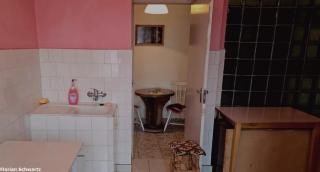 Schwartz Apartment Sonthofen - 5