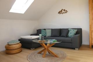 Ferienwohnung Teufelsbauer - 9