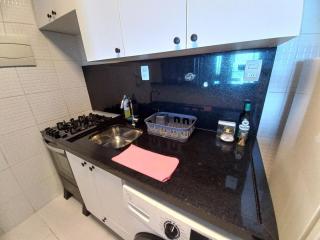 Conforto e praticidade em ARMAÇÃO - 1