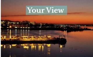 Liebevoll eingerichtetes Apartment im Luxushotel Storia Del Mare mit Blick auf Red Sea - 5