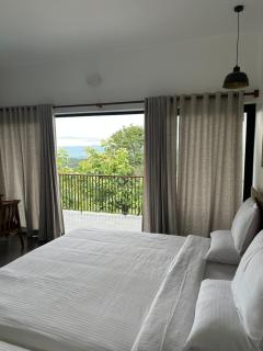 Sylvan Retreat - Private Pool Villas, Vagamon - 5