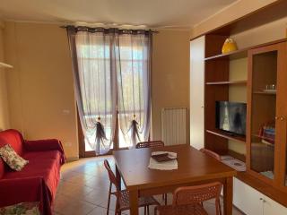 R&G Guest House - 6