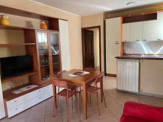 R&G Guest House - 3