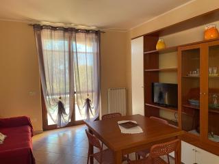 R&G Guest House - 1