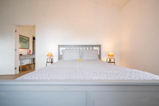 Liiiving in Azores - Foros Main House - 6