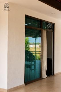Habitación Privada - 4