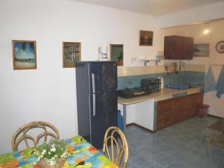 Heliconia Guesthouse - 1