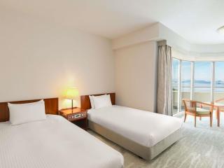 Grand Mercure Awaji Island Resort & Spa - 3
