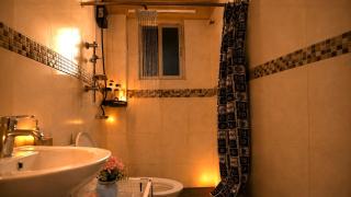Harlem Suites Penthouse Retreat Kilimani - 6