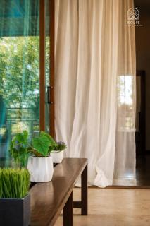 Habitación Privada - 5