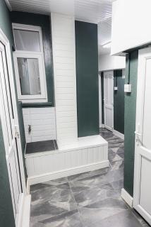Aklass Luxury Stay - 4 BEDROOM HOUSE, WOLVERHAMPTON - 3