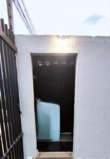 JK INN Home Full CWB - 4