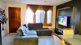 JK INN Home Full CWB - 0