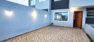 JK INN Home Full CWB - 1