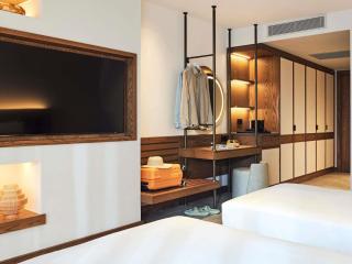 Hyde Bodrum - Ultra All Inclusive, Adult Only - 4