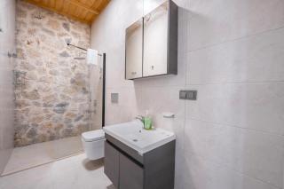 Katrancı Villaları - 2