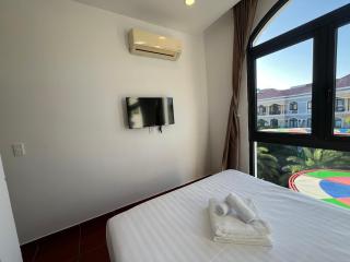 Arcadia homestay - 6