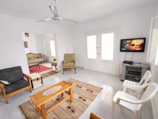 Villa 3 bedrooms 7 beds in the north coast, village of Amon K36 fully air-conditioned - 6