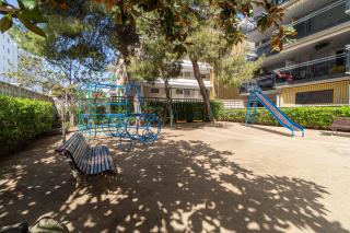Hogaristic - Montblanc - Salou - 9