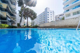 Hogaristic - Montblanc - Salou - 8