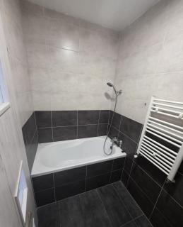 Utulny apartman v skvelej lokalite - 6