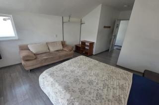 Utulny apartman v skvelej lokalite - 5