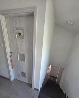 Utulny apartman v skvelej lokalite - 4