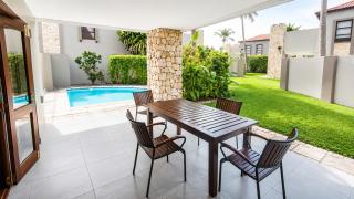 Giney's View 8 Unit - 3
