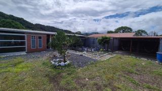 Villa Cattaleya, Nature, River, and Relaxation - 0
