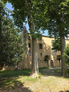 Ô Fil du Lay Maison de Charme entre Château et Église dans impasse au Calme - 7