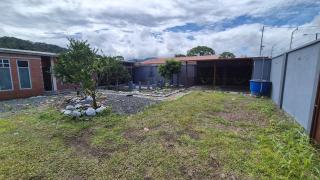 Villa Cattaleya, Nature, River, and Relaxation - 7