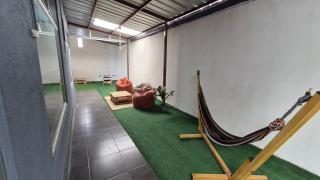 Villa Cattaleya, Nature, River, and Relaxation - 6