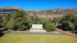 The Oxenhill - 4