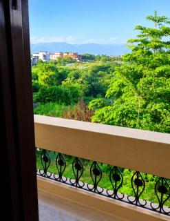 Awi Hotel Islamabad - 3