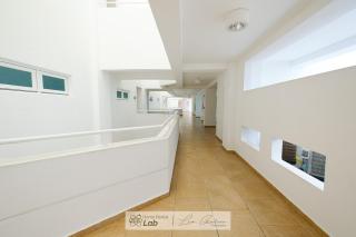 Stunning beach front High floor apt Marbella Juan Dolio - 9