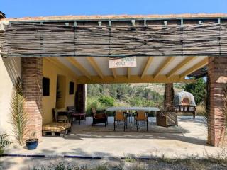 Nature Home Maitreya - 8
