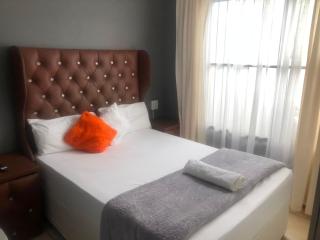 De Capital Guest House - 3