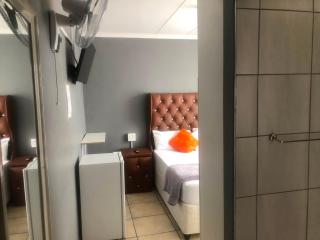 De Capital Guest House - 2