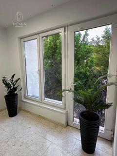Basha Apartments 5 - 7