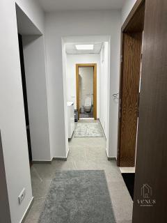 Basha Apartments 5 - 6