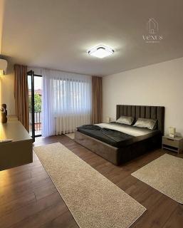 Basha Apartments 5 - 5