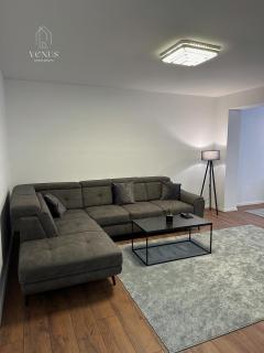 Basha Apartments 5 - 2