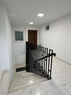 Basha Apartments 5 - 1